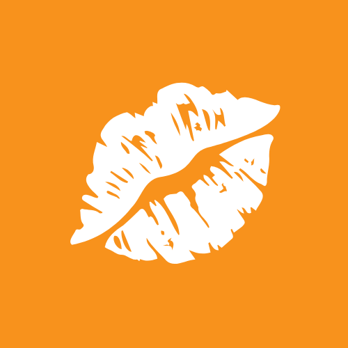 LIPC
