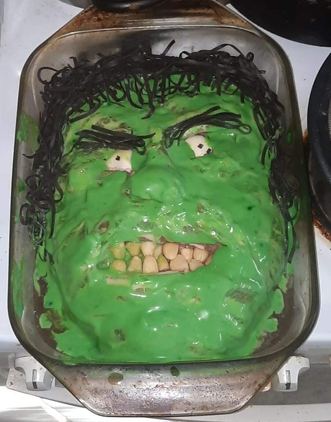 HULK