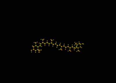 ZEA