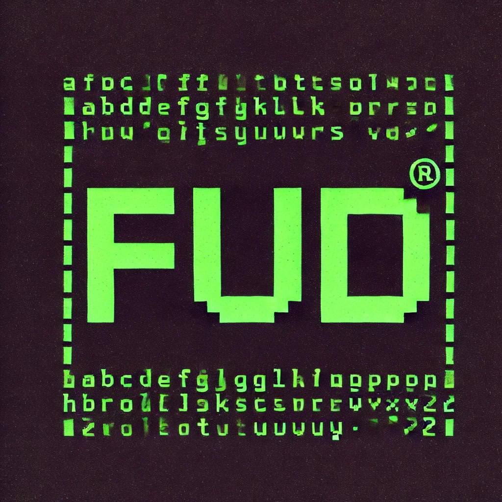 FUD