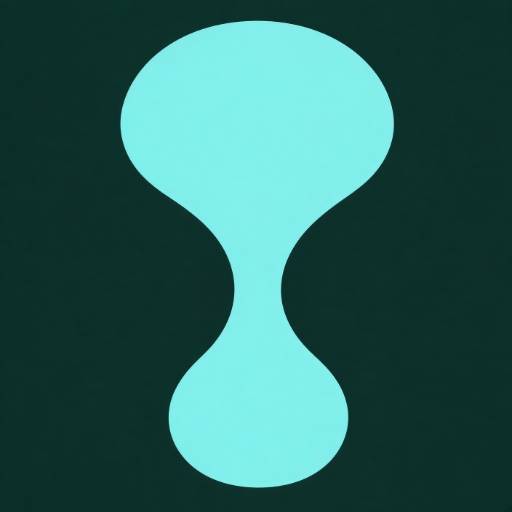 BUTTPLUG