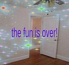 over