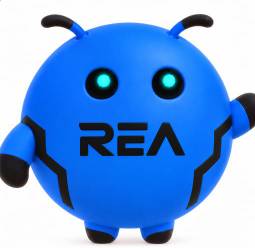 REA