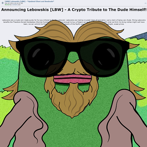DWUDE