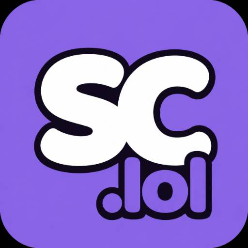 SILICON