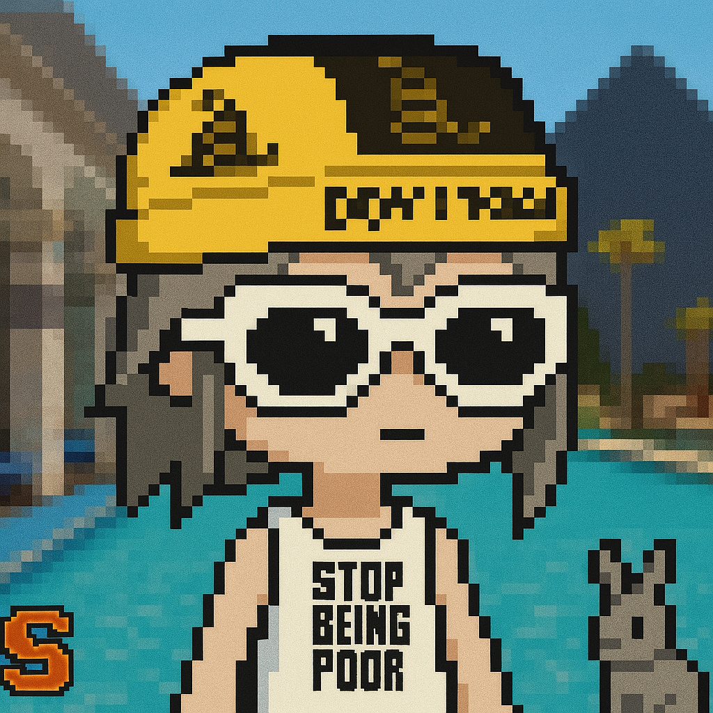 PIXEL
