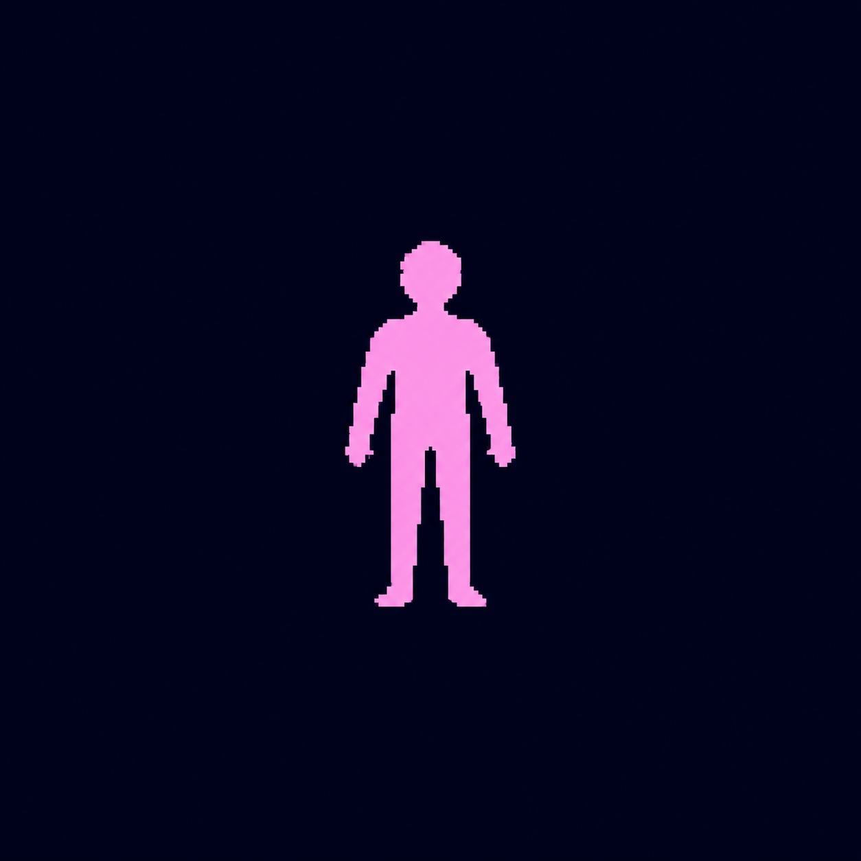AGENT