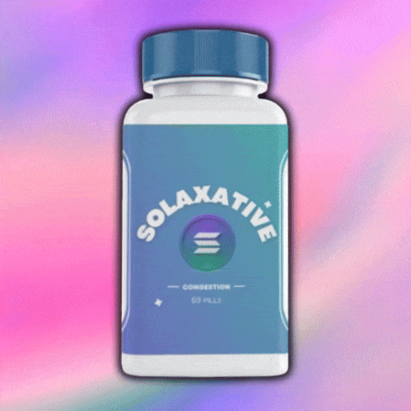 SOLAX