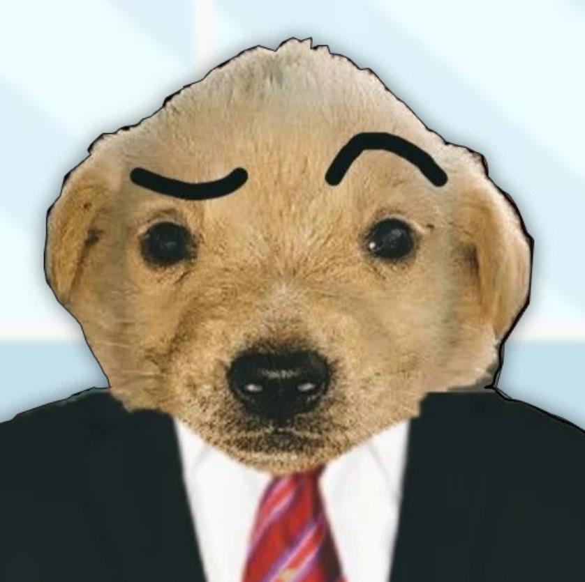 jotchua