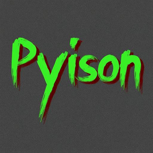 Pyison