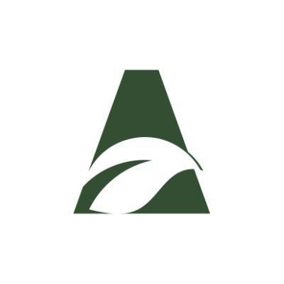 AMZ