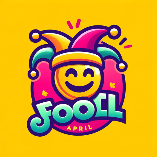 FOOLS
