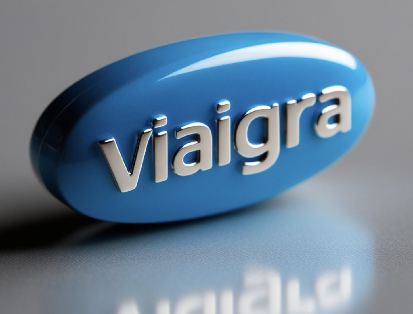 VIAIGRA