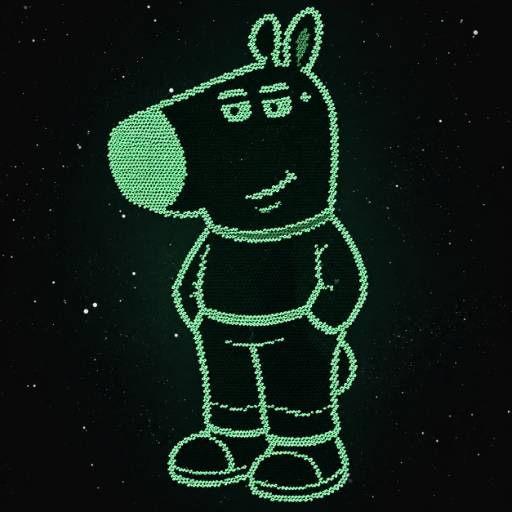 PILLGUY