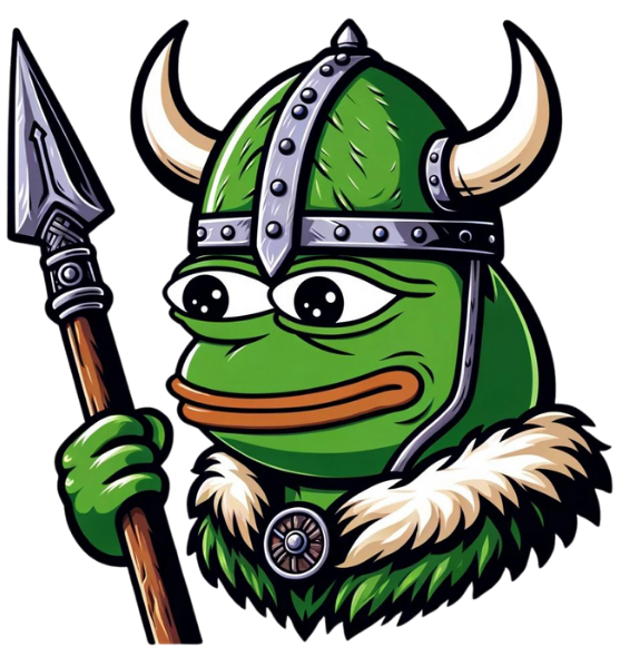 PEPEFLOKI