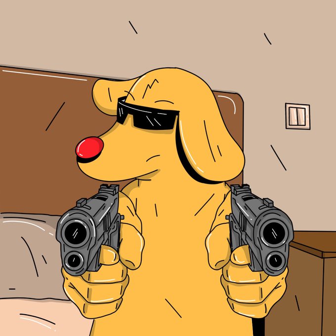 DOK