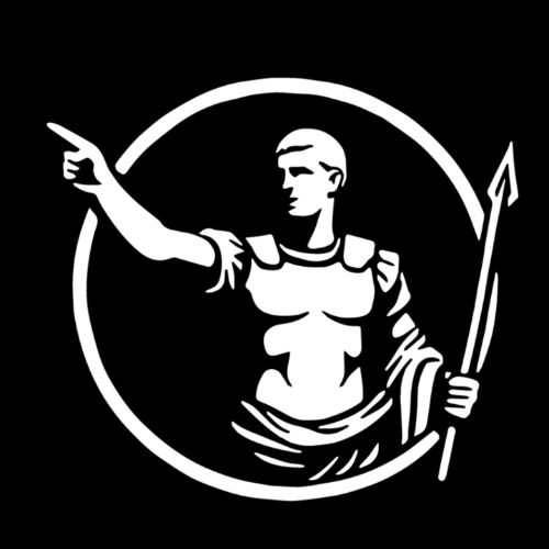 IMPERIUM