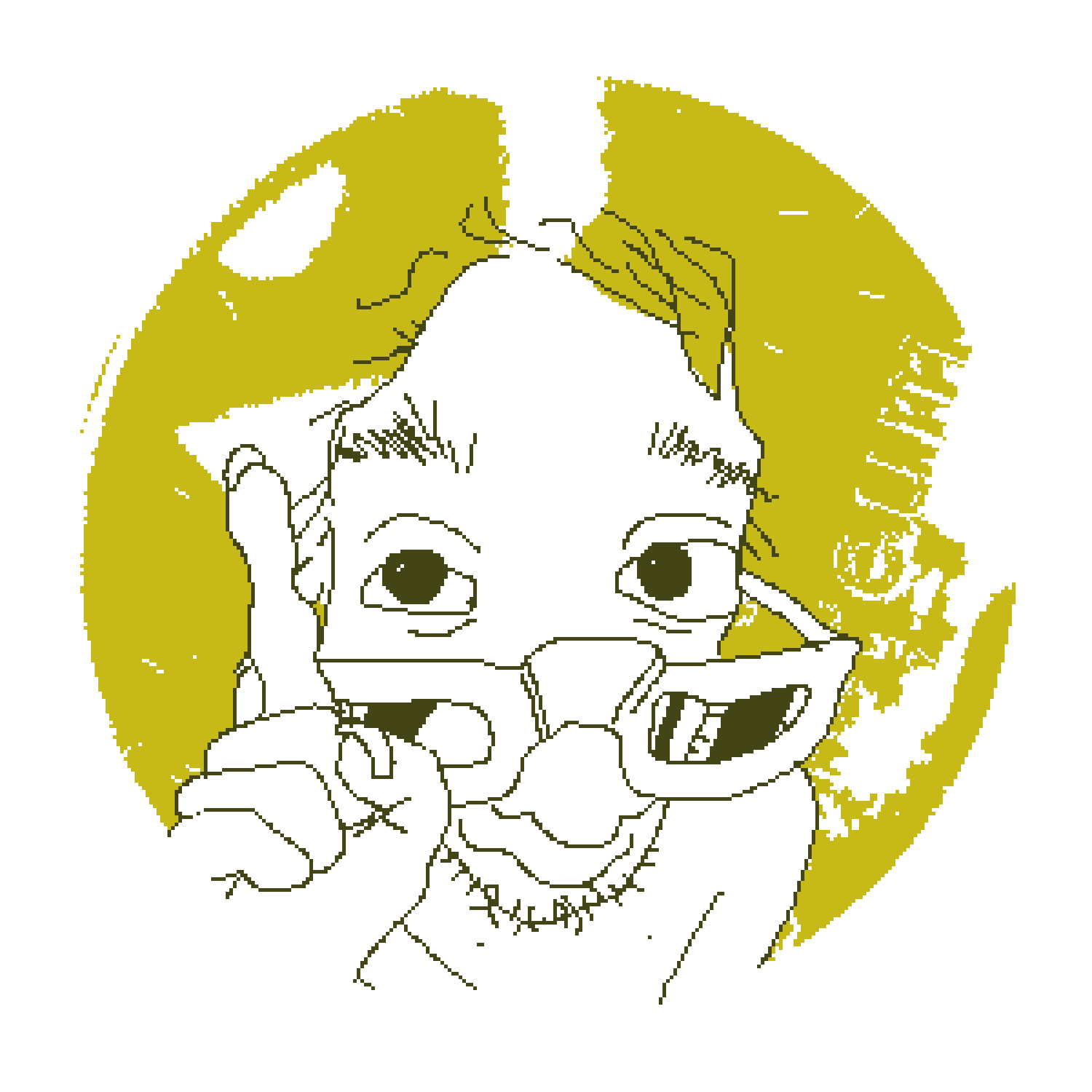 FUD