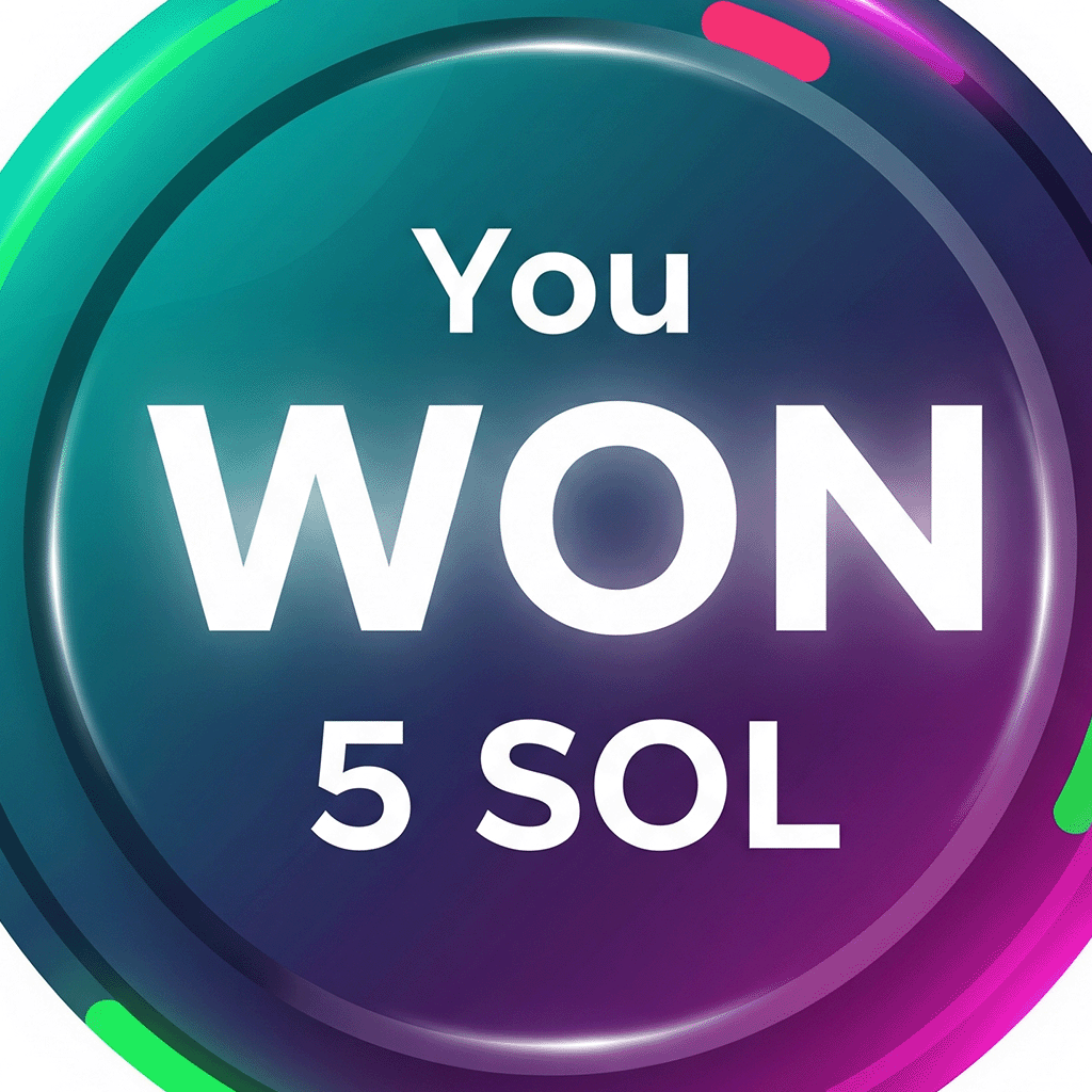 SOLSPINNET