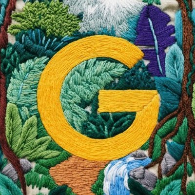GooGle ai