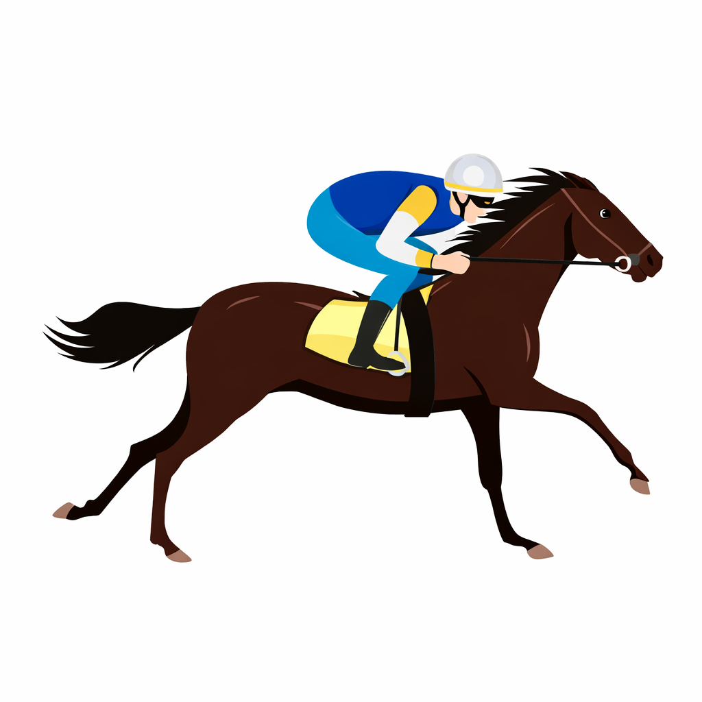 HORSES