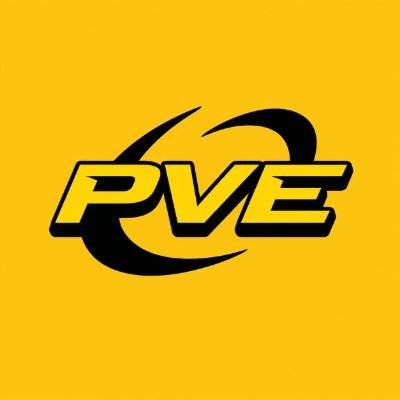 PVE