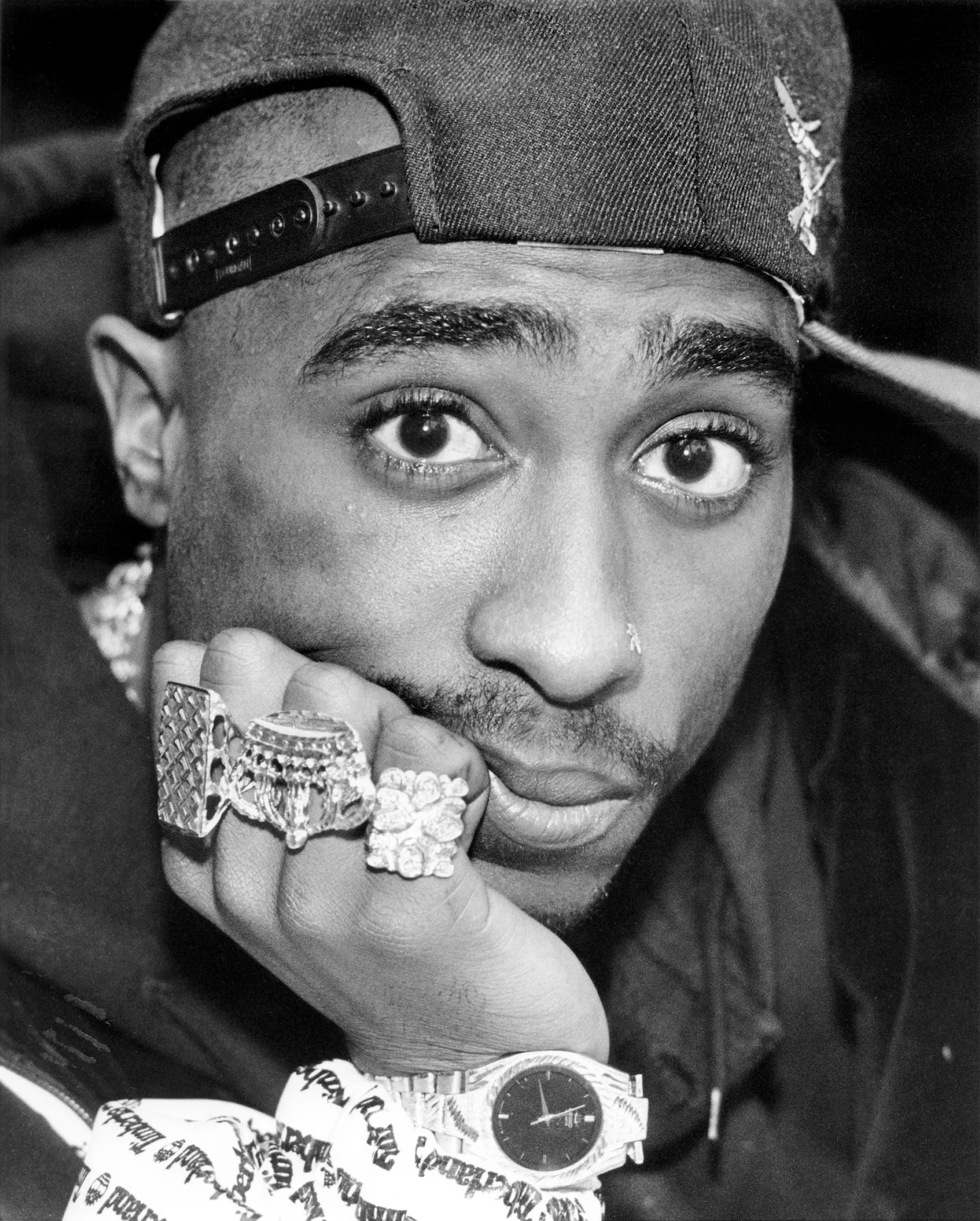 2PAC