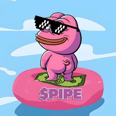 PIPE