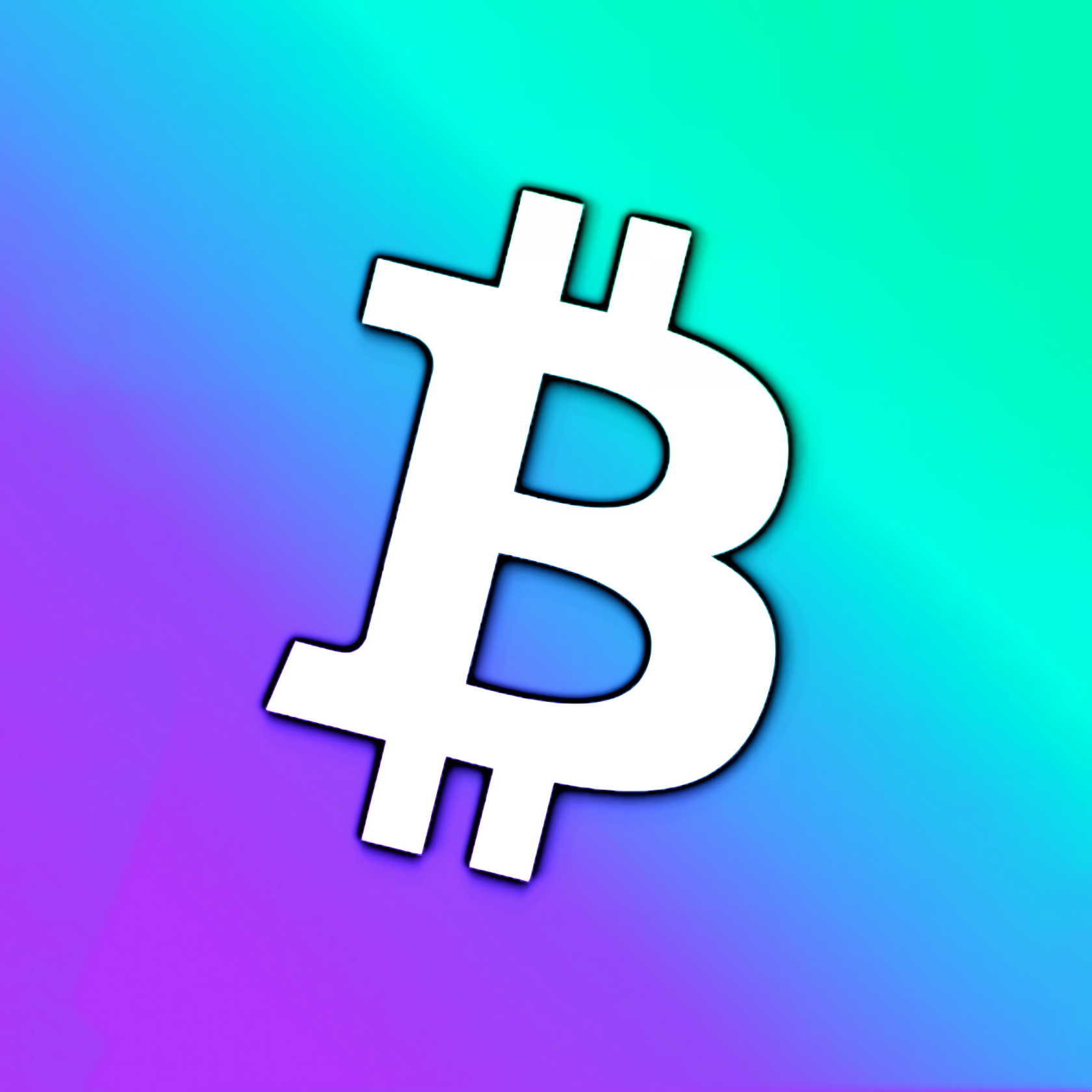 BTCSOL