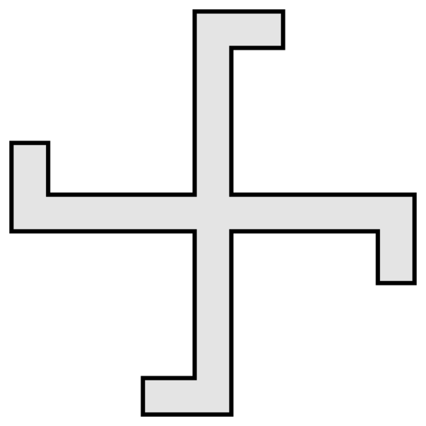 CG