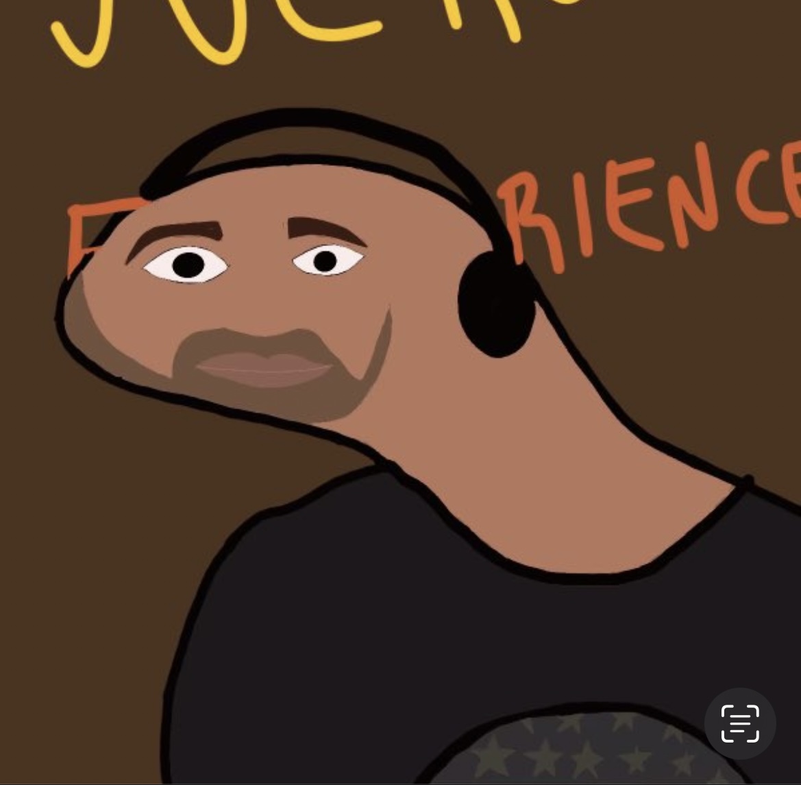 $ROHREN