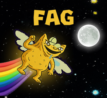 FAG