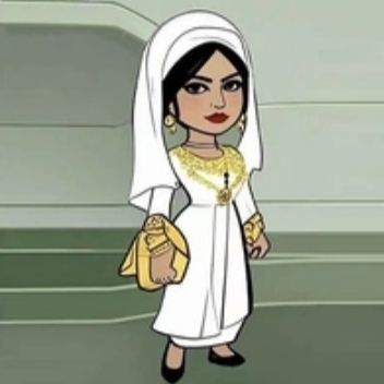 Mubarakah