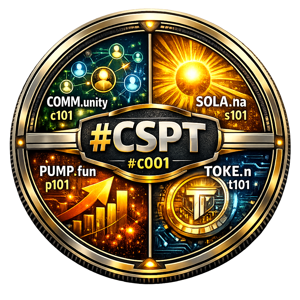 PUMP:c001