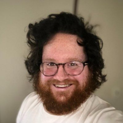 BEARD