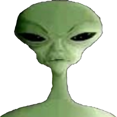 VLORP