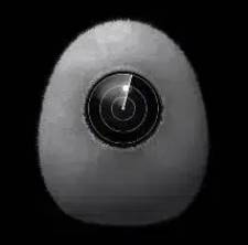 Dotscope