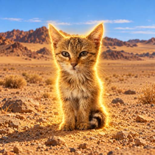 GOBI