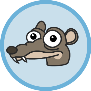 SQURAC