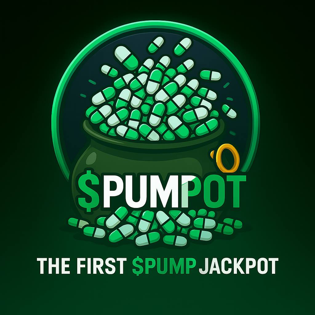 PUMPOT
