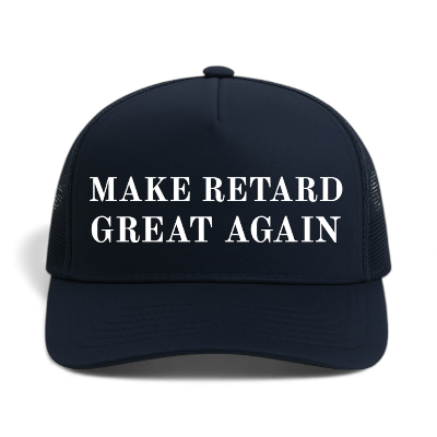 MRGA