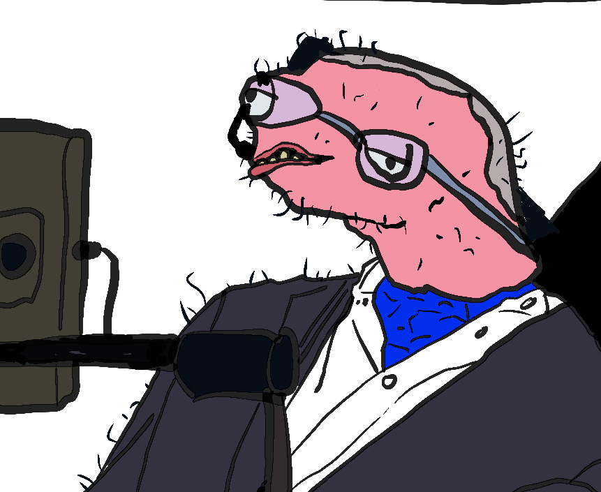 STOBN