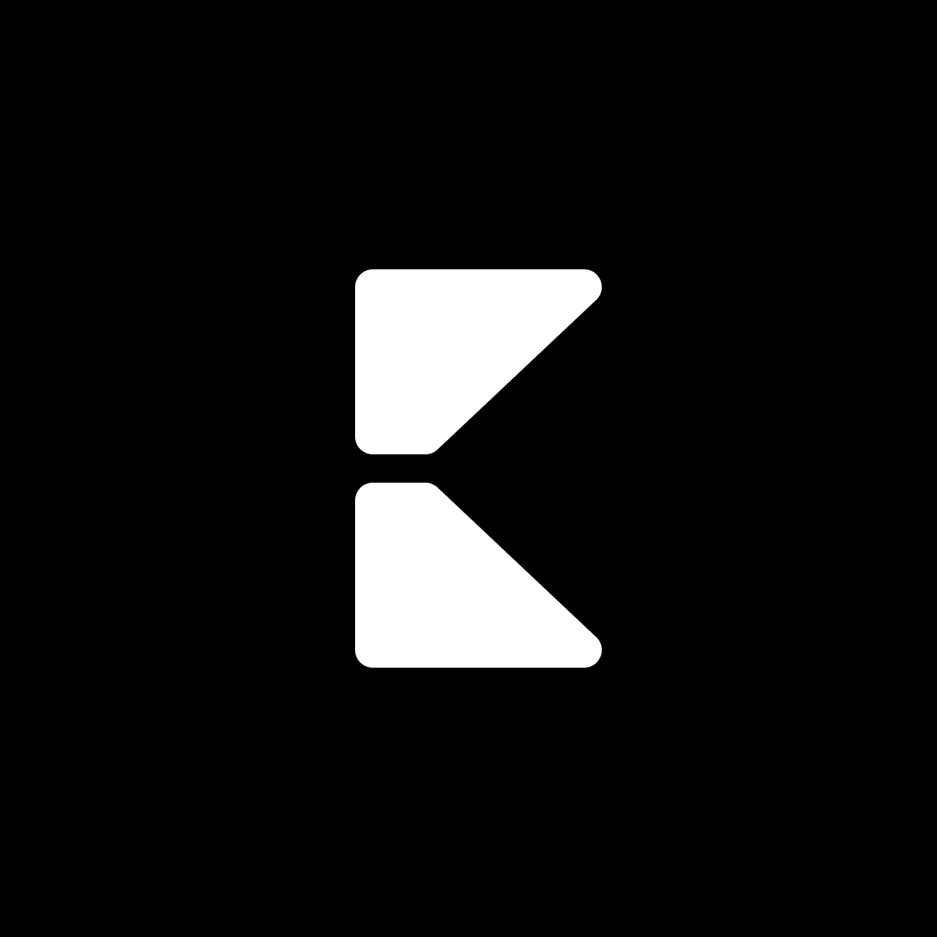 kolscan