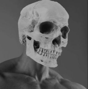 GIGASKULL