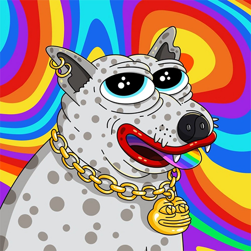 ZEUS