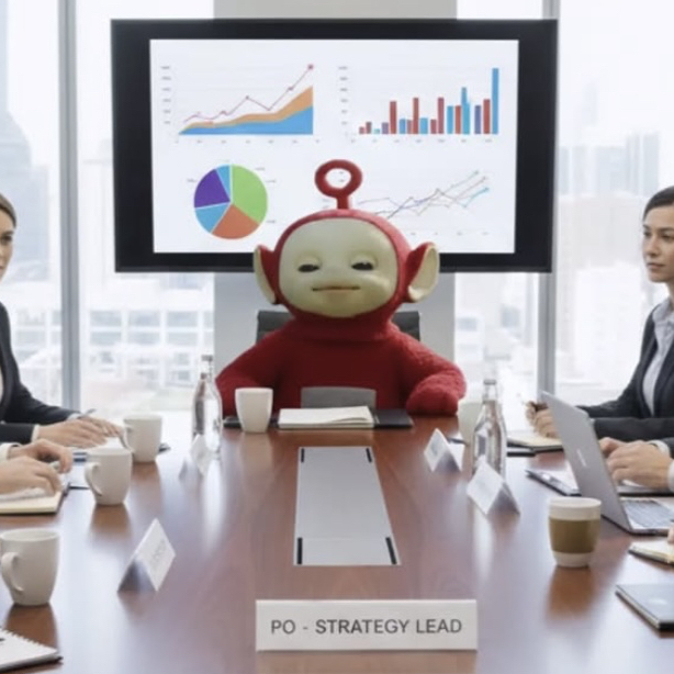 PO