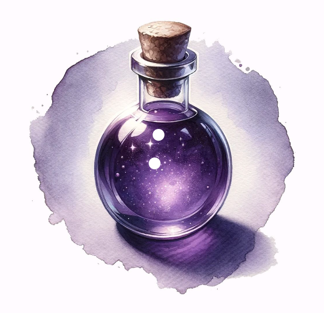 Potion