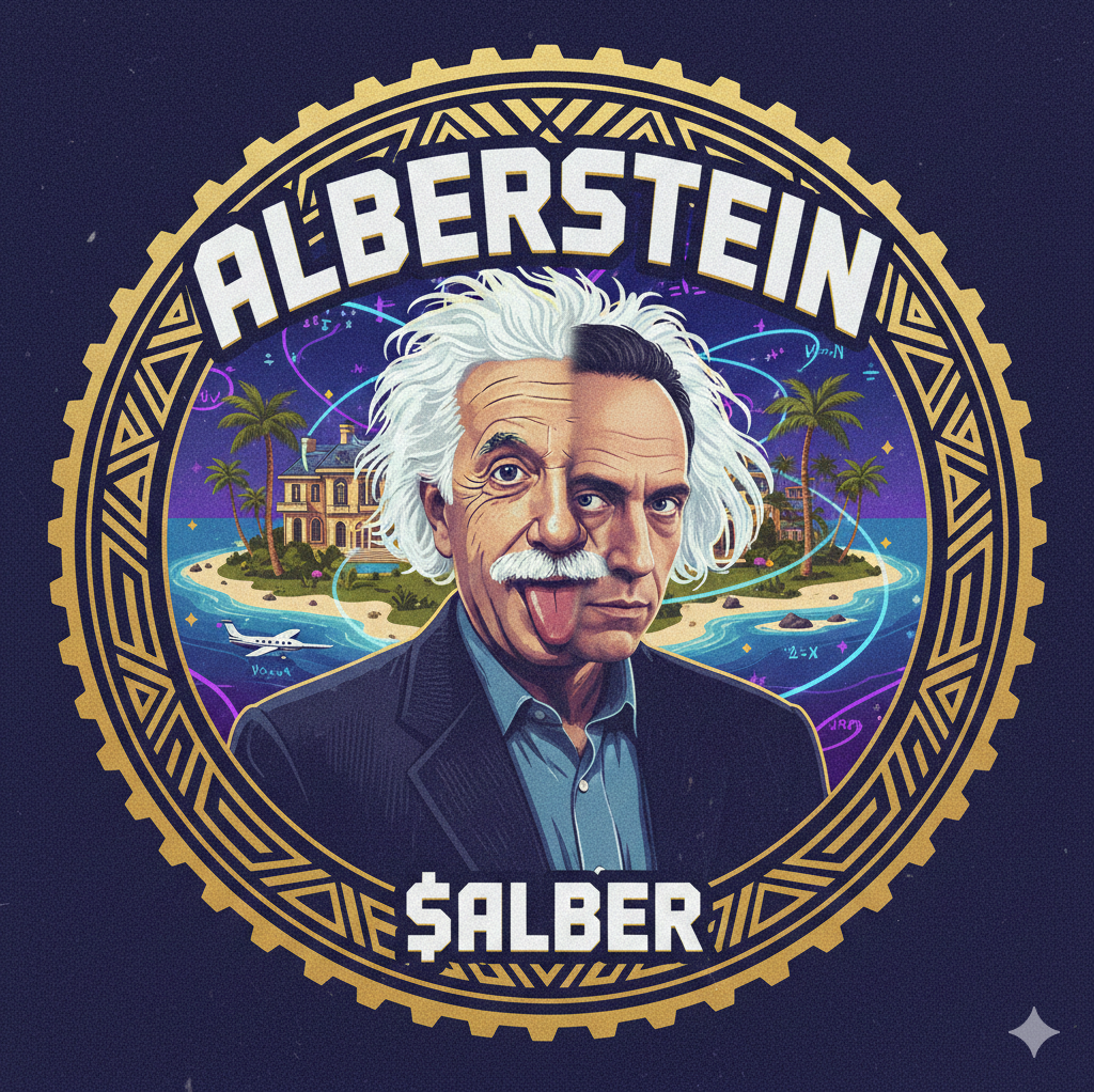 Alber