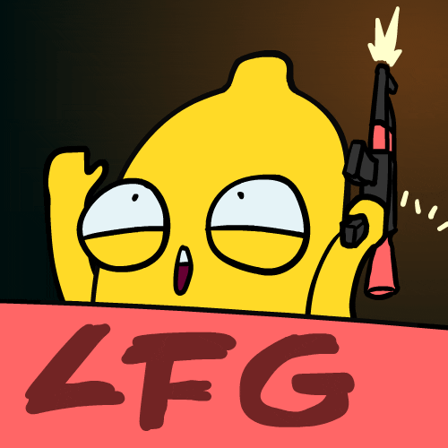 LFGO