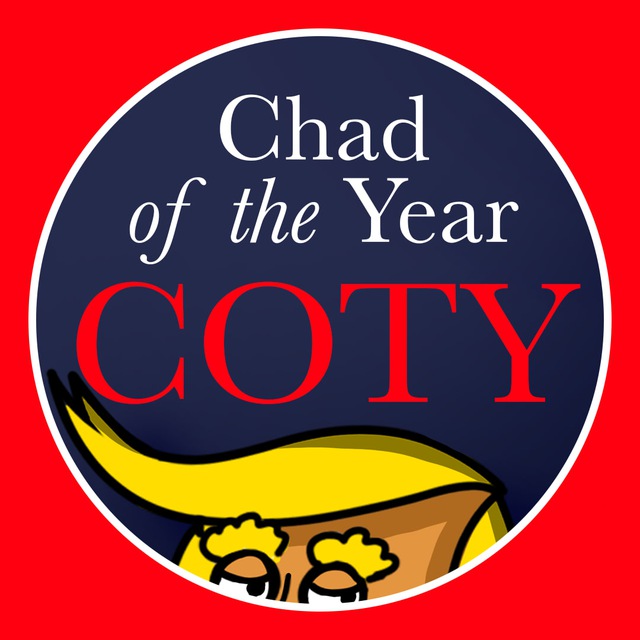 COTY